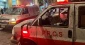 35 days of Gaza war:

Hospitals bombarded and the genocide continues