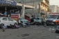 في اليوم الـ35 للعدوان.. الاحتلال يكثف غاراته على محيط المستشفيات في غزة والشمال