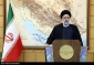 رئيس الجمهورية: امريكا تعرقل وقف إطلاق النار في غزة