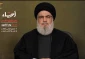 السيد حسن نصرالله: الكيان الإسرائيلي لن يحقق أهدافه بارتكاب الجرائم.. الكلام للميدان