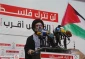 صفي الدين: المقاومة الآن في موقع الفعل.. والاحتلال لا يمكنه القضاء على حماس