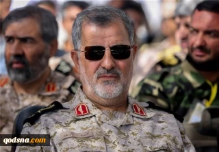 الحرس الثوري: طوفان الأقصى أفشلت الاستراتيجيات العسكرية للكيان الصهيوني