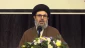 Hezbollah official:

Israel delusional to think it can eliminate Hamas, other resistance groups