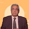 قراءة في خطاب نصر الله