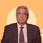 قراءة في خطاب نصر الله