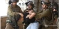 در یورش  به کرانه باختری اشغالی؛

نظامیان صهیونیست 51 فلسطینی را بازداشت کردند