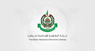 حماس: اتهامات بوريل قلب للحقائق وغطاءٌ أوروبي للاحتلال لارتكاب