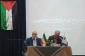 ممثل الجهاد الاسلامي لدى ايران: التصرف الجنوني للاحتلال يعود لصدمته من 