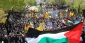 بحضور قائد قوات حرس الثورة الإسلامية

السبت المقبل.. مسيرة شعبية في طهران تضامناً مع أطفال غزة
