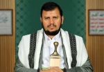 السيد الحوثي: لو توفر لشعبنا منفذ بري لفلسطين لتحرك بمئات الآلاف لمساندة غزة 2