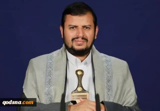 دبیر کل انصارالله یمن:

به بمباران دشمن صهیونیستی با موشک و پهپاد ادامه خواهیم داد