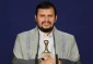 دبیر کل انصارالله یمن:

به بمباران دشمن صهیونیستی با موشک و پهپاد ادامه خواهیم داد