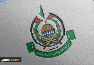 حماس: عدوان الاحتلال واستهداف طلبة الجامعات سينكسر أمام صمود شعبنا