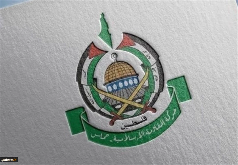 حماس: عدوان الاحتلال واستهداف طلبة الجامعات سينكسر أمام صمود شعبنا  2