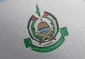 حماس: عدوان الاحتلال واستهداف طلبة الجامعات سينكسر أمام صمود شعبنا