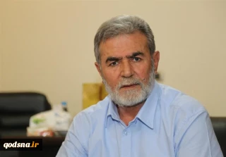 النخالة: الأسرى "الإسرائيليين" لدى الجهاد الاسلامي خارج الصفقة