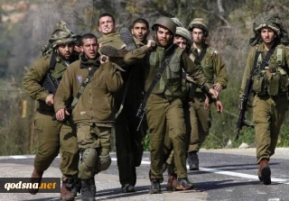 حصيلة جديدة لقتلى جيش الاحتلال في غزة