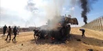 انهيار أسطورة الميركافا
في طوفان الأقصى 2