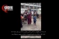 گزارش خبرنگار قدسنا از غزه
کمبود مکان برای اسکان آوارگان