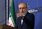 كنعاني: الهجوم على المستشفيات أظهر وحشية إسرائيل