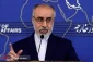 سخنگوی وزارت خارجه:

حمله رژیم صهیونیستی به بیمارستان‌ها در تعارض با موازین حقوق بشری است