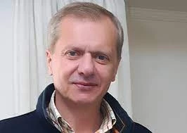شکست رژیم صهیونیستی در غزه 
و بن بست تفکر «صهیونیسم»