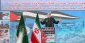 خلال مسيرة دعم اطفال غزة في طهران

اللواء سلامي: طوفان الأقصى كان انعكاسا للجرائم ضد الشعب الفلسطيني