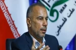 تحركات طهران خلال 
عملية طوفان الأقصي 2