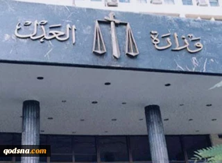 در واکنش به جنایات رژیم صهیونیستی علیه فلسطینیان صورت می‌گیرد:

وکلای سوری در تدارک شکایت از رژیم صهیونیستی در دیوان کیفری بین‌المللی