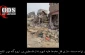گزارش ویدیویی خبرنگار قدسنا از ویرانه های دیرالبلح:

مردم برای یافتن «آب» و «غذا» در تلاش‌اند