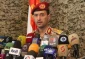 القوات المسلحة اليمنية: سنقوم باستهداف جميع أنواع السفن التي تحمل علم الكيان الصهيوني
