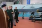 IR Leader calls for cutting relations with Zionist regime
