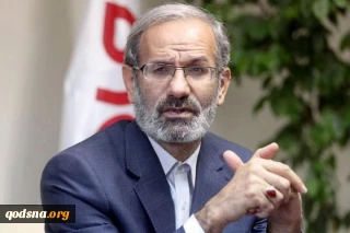 صهیونیست ها با تصرف بیمارستان‌ها
 پیروز جنگ نخواهند بود
