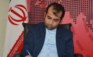 برتری ژئوپلیتیکی محور مقاومت 
در دریای سُرخ