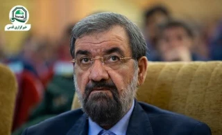 محسن رضایی: جنگ محدود به غزه نخواهد بود /جهان برای صهیونیست ها امن نیست
