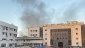 A dozen martyred in Zionist regime’s strikes on Gaza’s Indonesian Hospital; complex surrounded by tanks
