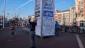 Filmmakers pull films from Amsterdam festival after organizers condemned pro-Palestine protest