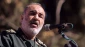 IRGC chief:

Zionist regime defeated by resistance, own mistakes; Palestinians ultimate victor