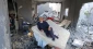GMO: Gaza on the brink of starvation