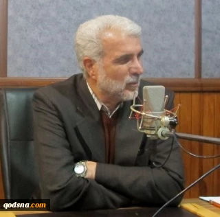 رئیس کارگروه حقوقی بنیاد انصارالاقصی در گفتگو اختصاصی با قدسنا:

پویش کارزار اقدام حقوقی علیه جنایت کاران را برای محکومیت سران صهیونیست تشکیل داده ایم