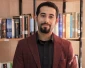 از سوی نظامیان ارتش صهیونیستی:

شاعر فلسطینی برنده جوایز ادبی در شمال غزه ربوده شد