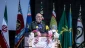 IRGC chief:

Israel yearning for ceasefire in Gaza but US doesn’t agree