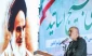 اللواء سلامي:كل احتياطيات أميركا والغرب والصهاينة دمرت في 