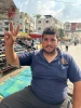 غزه ی مظلوم اما مقاوم.........
 2
