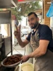 غزه ی مظلوم اما مقاوم.........
 8