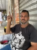 غزه ی مظلوم اما مقاوم.........
 4