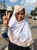 غزه ی مظلوم اما مقاوم.........
 6