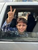غزه ی مظلوم اما مقاوم.........
 7