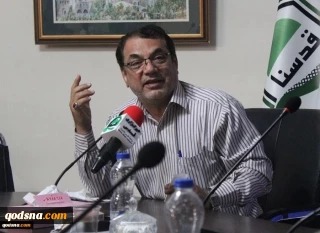 دو شکست آشکار رژیم صهیونیستی
در عرصه تقابل با مقاومت فلسطین