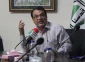 دو شکست آشکار رژیم صهیونیستی
در عرصه تقابل با مقاومت فلسطین
